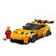 SPEED CHAMPIONS SUPERDEPORTIVO PORSCHE 911 GT3 RS