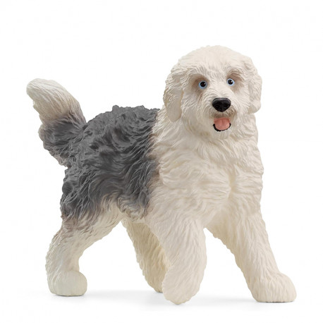 FIGURA VBOBTAIL