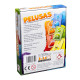 PELUSAS
