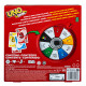 MG UNO SPIN