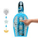 MONSTER HIGH SKULLTIMATE SECRETS FRANKIE