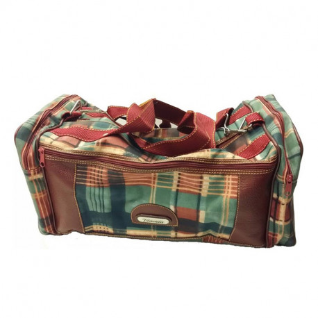 VENEZIA BOLSA DEPORTE RECTANGULAR