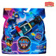 PATRULLA CANINA MIGHTY MOVIE VEHICULOS SURTIDO