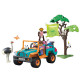 ANIMALS & FRIENDS VEHICULO TODOTERRENO DE COLORES