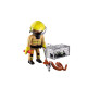 SPECIAL PLUS RESCATE DE SERPIENTE
