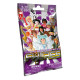FIGURES PLAYMOBIL FIGURAS SERIE 28 NIÑAS