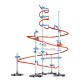 SKY TRAILS STARTER KIT