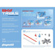 SKY TRAILS CONSTRUCTION PACK
