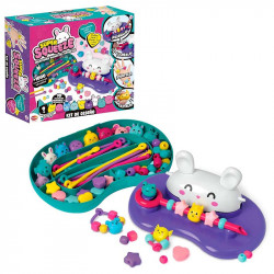 SUPER SQUEEZE - KIT DE DISEÑO