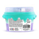 SLIME BUCKET WITH DECORATIONS SDO