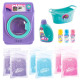SLIME TIE&DYE MACHINE 