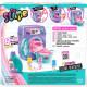 SLIME TIE&DYE MACHINE 