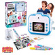 INSTANT CAMERA