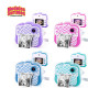 INSTANT CAMERA