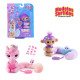 FINGERLINGS COLAS SORPRESA SDO.
