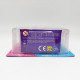 FINGERLINGS COLAS SORPRESA SDO.