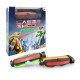 LASERSHOOT BATALLA VISION LASER
