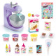SLIME YUMMY MIXER MACHINE