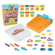 PLAYDOH SET DE ANIMALES E IMAGINACION
