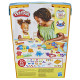 PLAYDOH SET DE ANIMALES E IMAGINACION