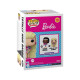 POP VINYL BARBIE TOTALLY HAIR BARBIE