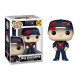 POP VINYL FORMULA 1 MAX VERSTAPPEN