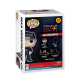 POP VINYL FORMULA 1 MAX VERSTAPPEN