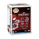 POP GAMES SPIDER MAN 2 PETER PARKER SUIT