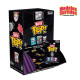 BITTY POP SINGLES PESADILLA ANTES DE NAVIDAD