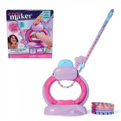 COOL MAKER ESTUDIO DE PULSERAS HEISHI 