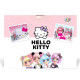 HELLO KITTY CAFE