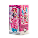 NANCY FASHION HELLO KITTY