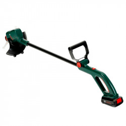 DESBROZADORA EASY CUT BOSCH