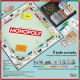 MONOPOLY CLASSIC REFRESH PORTUGUES