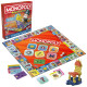 MONOPOLY APP BANKING
