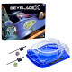 BEYBLADE X SET DE BATALLA DROP ATTACK