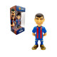 MINIX FCB PEDRI 12