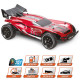 RC 1:10 HOT WHEELS NEW GATOR 2,4 GHZ