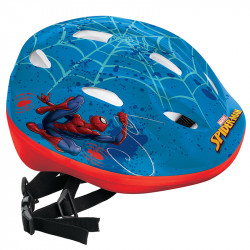 CASCO SPIDERMAN