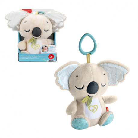 FP KOALA CALMANTE