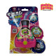 FIZZY PETS