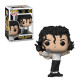POP ROCKS MICHAEL JACKSON SUPERBOWL