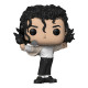 POP ROCKS MICHAEL JACKSON SUPERBOWL