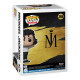 POP ROCKS MICHAEL JACKSON SUPERBOWL
