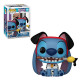 POP DISNEY STITCH COSTUME 101 DALMATIANS PONGO