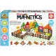 EDUCA MAGNETICS PARK ZOO 50 PCS