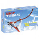 SKY TRAILS FLIP RAIL