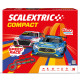 CIRCUITO COMPACT SPEED RACE