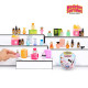 MGAs MINIVERSE - MAKE IT MINI FRAGRANCIAS