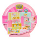 MGAs MINIVERSE - MAKE IT MINI SPACES HELADERIA